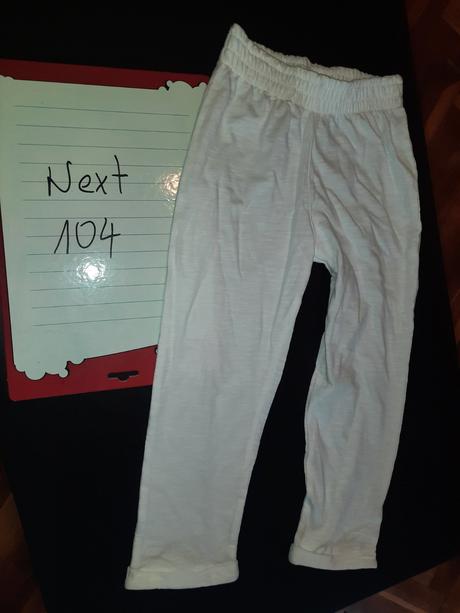 Nohavice, next,104