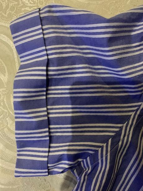 Kosela s kratkym rukavom 7 camicie, m