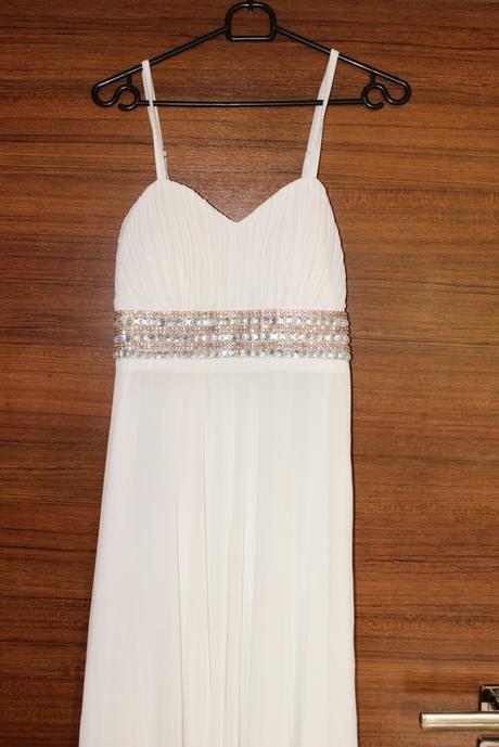 Spoločenské, slávnostné šaty, m