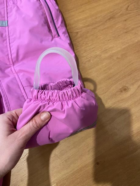 Overal lego, lego,86