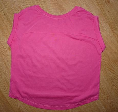 Kratke s napisom, takko,134