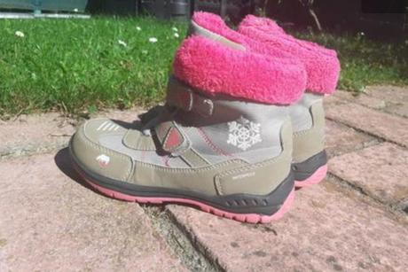 Čižmy, kilimanjaro,33