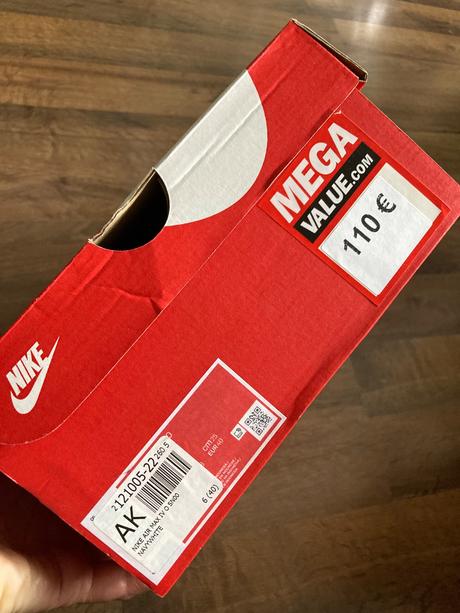 Tenisky nike air, vel 40, nike,40