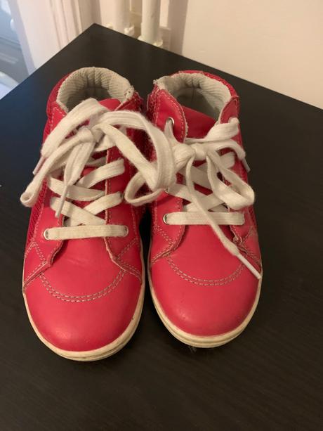 Detske tenisky, lupilu,29