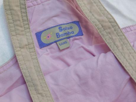 Kvalitne pekne šaty, 110