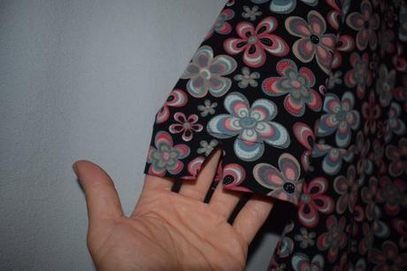 Dámske šaty z úpletu - na objednávku, 38 / 40 / m