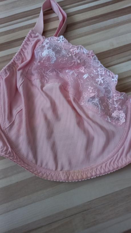 Podprsenka, kik,110d