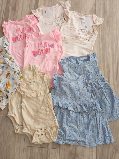 Balík pre dvojičky 74, 74