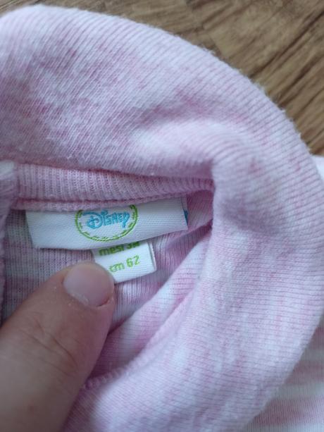 Tričká, disney,62