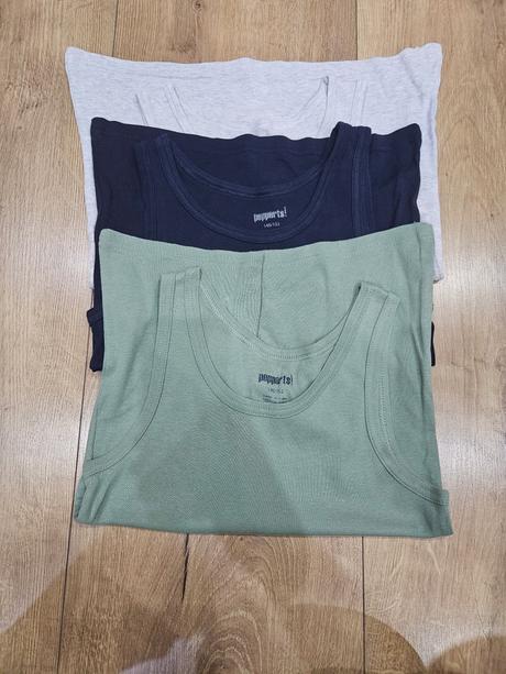 Tielka 146/152, pepperts,152