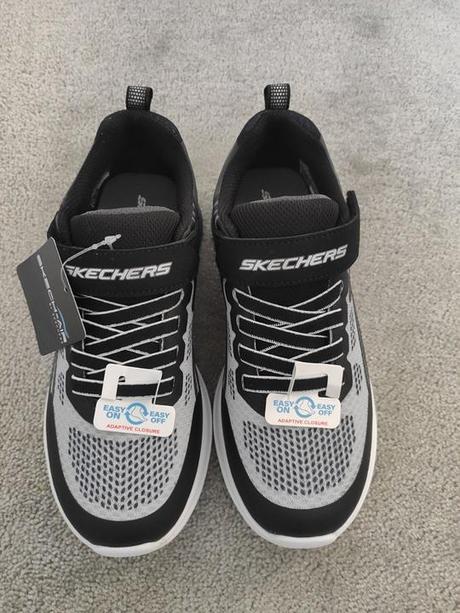 Tenisky skechers, skechers,34