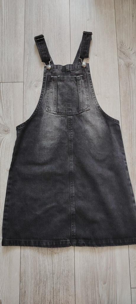 Sukňa na traky, pepco,164