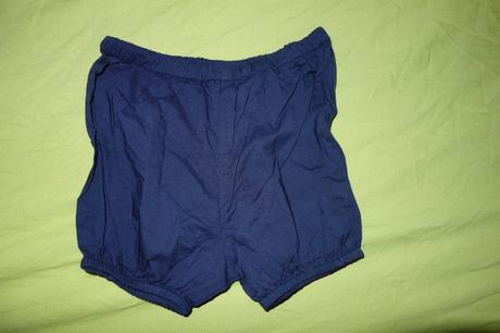 Novy kompletik na leto sophie and sam, 92