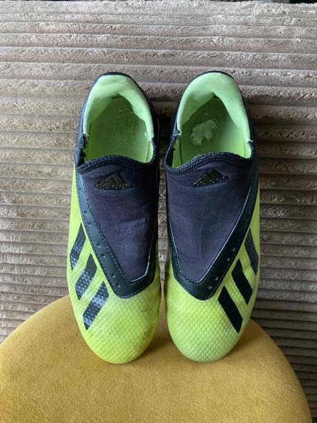 Kopačky adidas, adidas,36