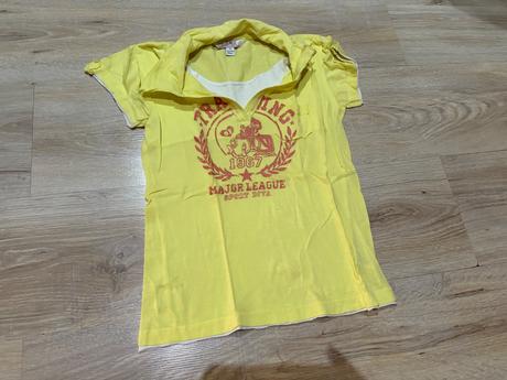 Tricko158, young dimension,158