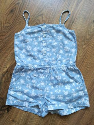 Overal, young dimension,98