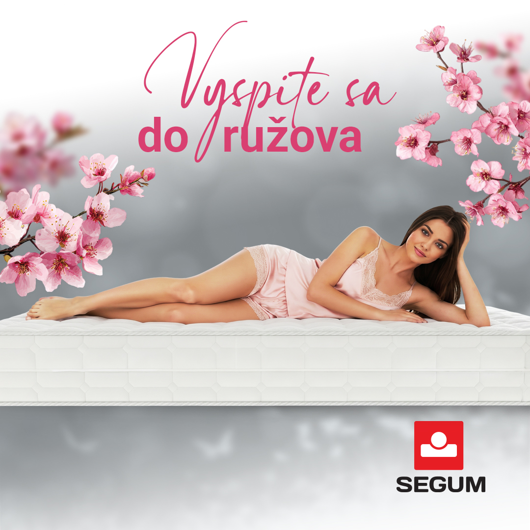 SEGUM SEGUM