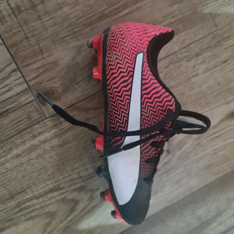 Kopačky puma, puma,29