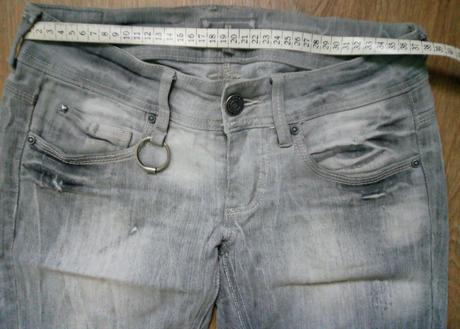 Rifle terranova, terranova,s