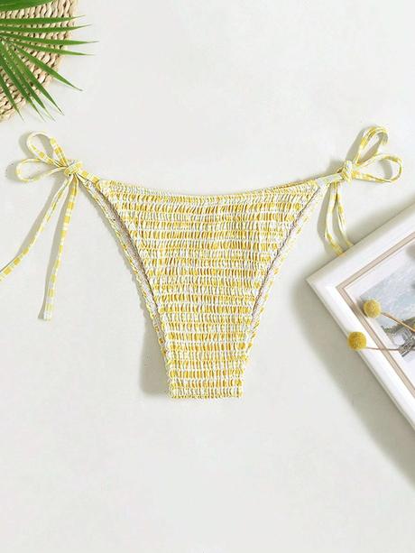 Spodný diel plaviek poštovné zdarma, 4xl - xxxl