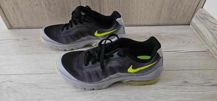 Tenisky nike v.38.5, nike,38