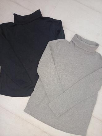 Roláky, zara,128