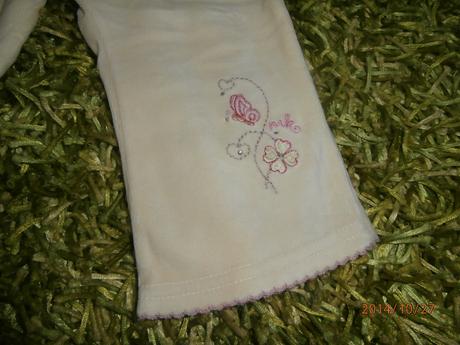 Semišová suprava, 80