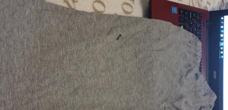 Pyžamo č.110-116, 110