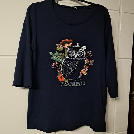 Tričko, orsay,xl