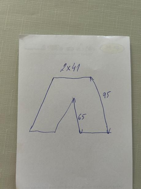 Pánske rifle bershka, bershka,40