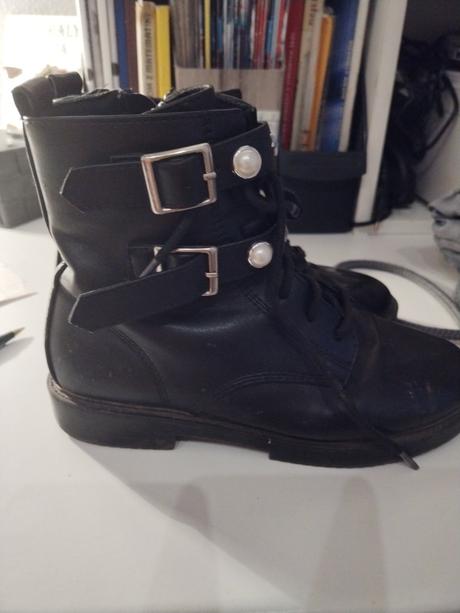 Topánky, primark,33