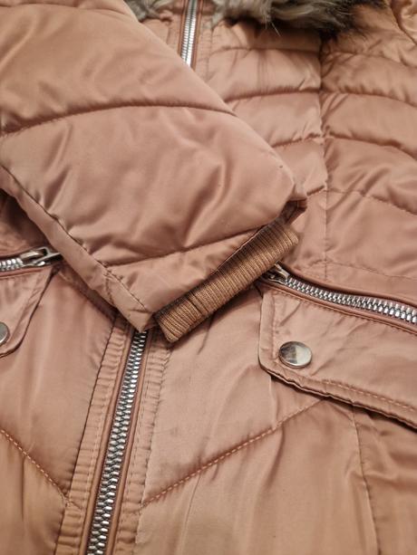 Zimna bunda s kozusinou, next,122