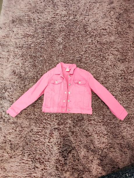 Bunda lindex, lindex,134