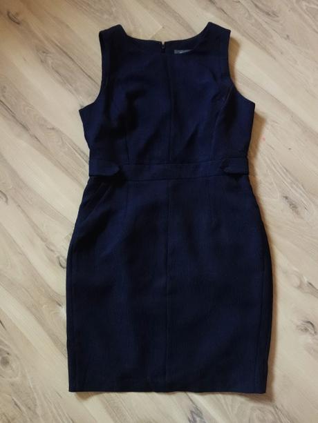 Dámske šaty atmosphere, atmosphere,40