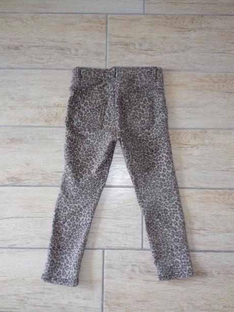 Rifle, h&m,104