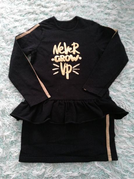 All for kids 122, 122