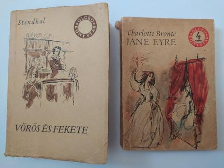 Kniha stendhal voros es fekete,