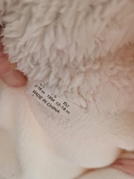 Overal na zimu, f&f,86