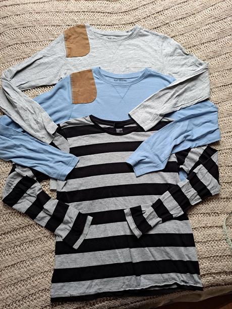 3 ks natelniky, next,158