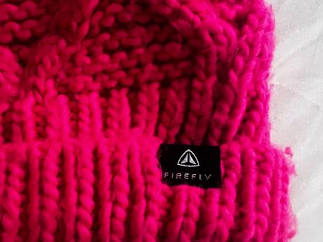 Čiapky - cena spolu, cmp,s