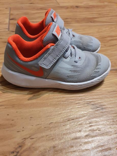 Tenisky nike, nike,26