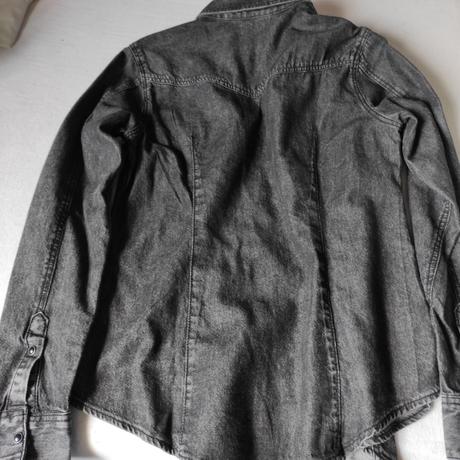 Riflové košele, esmara,xs