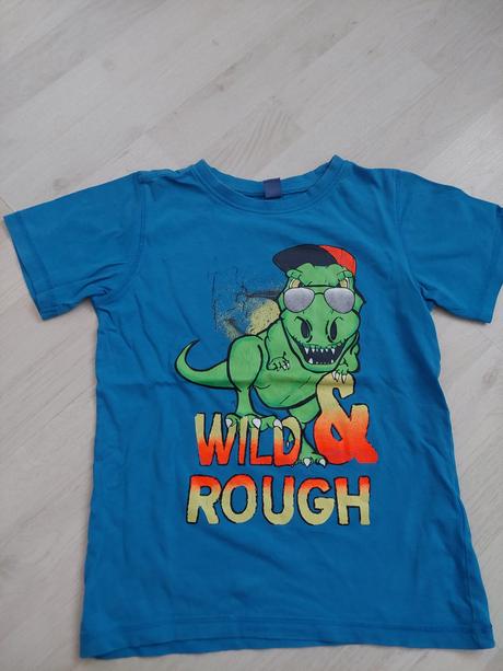 Tričko č.128, dopodopo,128