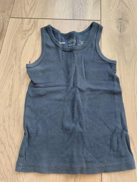 Tielka 2 pack 86/92, lupilu,86