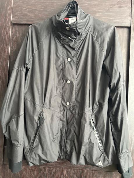 Športová bunda adidas, adidas,40