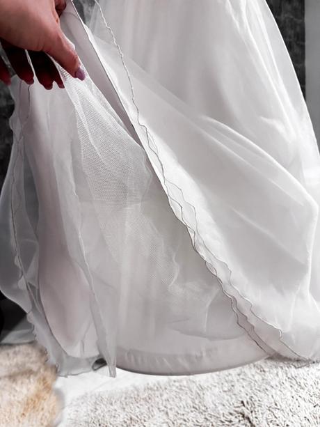 Saty na 1. sv. prijimanie, 146