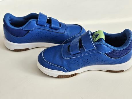Tenisky, adidas,33