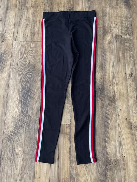 Legíny s, primark,s