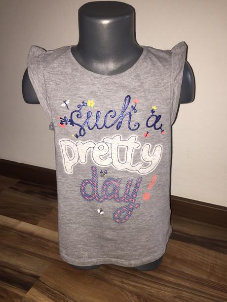 Balík veľkosť 122 (53ks), 122–134