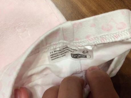 Kompletík, ergee,62